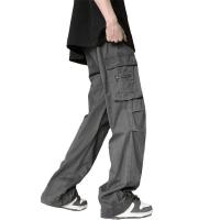 cms/erpbt/backend/web/uploads/erp/collection/images/Men Clothes/YSKJ/EN0165303/img_b/EN0165303_img_b_5